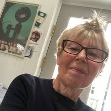 Rochyne (@RochyneDM)