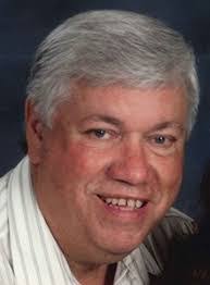 Randy Roark's Instagram, Twitter & Facebook