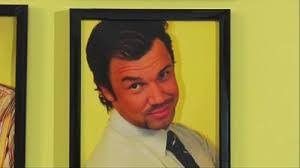 Damien Gilbert's Instagram, Twitter & Facebook