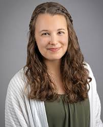 Therapist in South Lane & Cottage Grove, OR