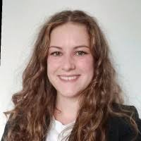 50+ "Stelcer" profiles