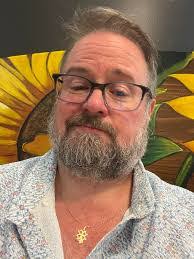 Blake Tyner's Instagram, Twitter & Facebook