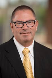 We are pleased to welcome Brent Hisey, MD, neurosurgery, to SSM Health  Medical Group. Dr. Hisey is a long-standing member of the SSM Health St.  Anthony Hospital medical staff. He earned his