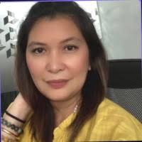 30+ "Donna Soriano" profiles