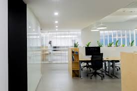 We did not find results for: The Calm Interiors Make This Bangalore Office Design An Obvious Success Architectural Digest India