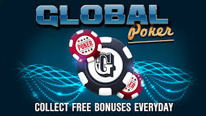Download apk file pokerrrr 2 4.3.5 will start in few seconds. Download Global Poker 1 0 2 Apk Downloadapk Net