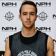 350 bin €* 13 haz 1993, gornji milanovac, jugoslavia (republik). Milan Acimovic Hudl