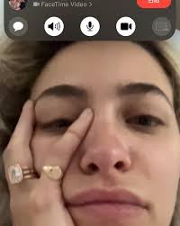 Stfu the lot of you Remember Chester and what he said in his final