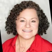 40+ "Philibosian" profiles