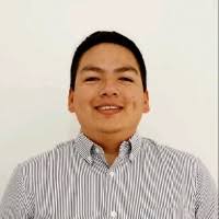 100+ perfiles de «The Wall»