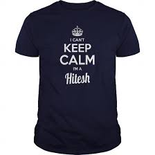 Check yourfree fire mobile account for the resources. Hitesh T Shirts Sweatshirts Hoodies Meaning Sweaters