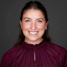 Excited to announce that I will be attending the University of Virginia  School of Law this fall!