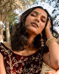 Miss Clatsop County 2019: Ranisha Speed