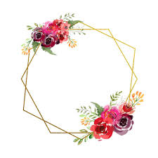 Https Pp Userapi Com C845416 V845416004 1eada5 Dbfj5g86fk Jpg Yazdirilabilir Planlayici Cikartmalari Baski Davetiyeler