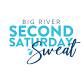 Second Saturday Sweat – Shred415 event image