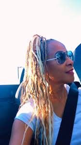 EVERY DAY IS A GIFT.. AND I’M THANKFUL FOR IT LIVE IN THE MOMENT🙏🌹 ,  #GodsPlan #liveyourbestlife #happy @highlight #fb #fypageシ #life  #happyisashappydoes