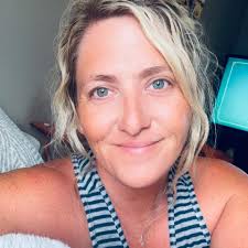 Has anyone had experience with Journeys Autism Center staff?