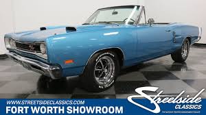 Image result for Light Blue 1969 Coronet