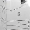 Trouver fonctionnalité complète pilote et logiciel d installation pour imprimante canon ir 2020i. 1