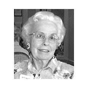 Fester Family Obituaries