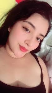 Sarai Pineda's Instagram, Twitter & Facebook