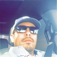 70+ "Juan Fierro" profiles