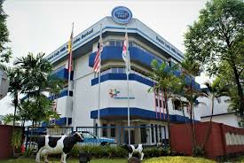 Listen to radio sinar fm via radioonline.my. Dutch Lady Contracts Royal Haskoningdhv To Develop Dairy Hub In Negeri Sembilan The Star