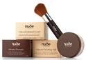 Mineral Foundation Archives - : Marsk : Marsk
