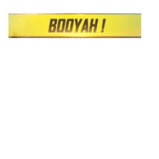 The game was released for android and ios in 2017. Free Fire Booyah Png Update Free Fire 2020