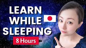 Japanese word for plate is sara