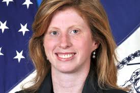 Harlem's Brian Benjamin And Others To Pass Veteran Support Legislation In  Honor Of 'Fort Drum Day'