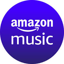 Amazon.com amazon echo amazon music магазин «все»: Amazonmusicuk Twitch