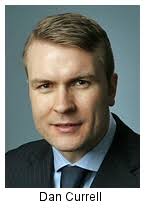 Larry Bodine Law Marketing Blog : November 2009