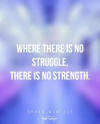 20 Quotes About Strength To Help You Get Over A Job Rejection New Job Quotes Job Quotes Determination Quotes Inspiration