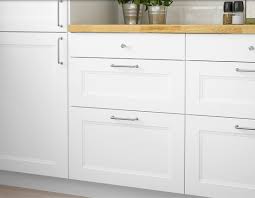 Create a clutter free home with our inventive selection of drawer organizers and inserts. Detailed Ikea Kitchen Drawers Guide