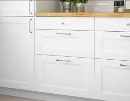 Thinking about planning an ikea kitchen? Detailed Ikea Kitchen Drawers Guide