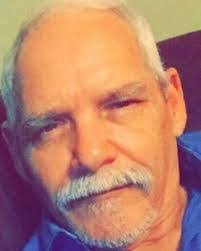 Leonel Munoz's Instagram, Twitter & Facebook