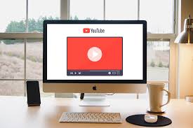 Our list of the best youtube downloader tools on pc to save into different. How To Download Youtube Videos On A Mac Techsaaz