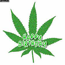 Pin On All Cards Not Christmas