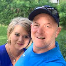 who do you all like to watch the most