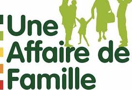 .une affaire de famille (ormstown) et le centre de ressources familiales (huntingdon). Une Affaire De Famille Une Affaire De Famille