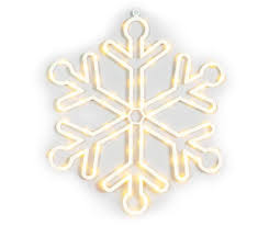 Winter Wonder Lane Led Snowflake Window Decor Big Lots In 2020 Window Decor Outdoor Christmas Decorations Outdoor Christmas