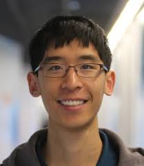 Harvey Mudd Welcomes New Faculty for 2024–2025