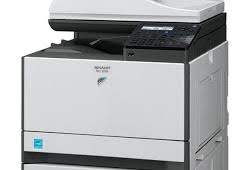 Sharpdrivers.net → sharp business products include multifunction printers (mfps), office printers and copiers. Sharp Mx 3100n Driver Download Linkdrivers