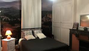 We did not find results for: Domaine Des Chabriers Manor House With Swimming Pool 15 Minutes From The Drome 2021 Room Prices Deals Reviews Expedia Com
