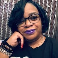 Mia Garrison's Instagram, Twitter & Facebook