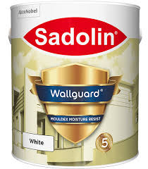 Home Sadolin