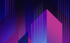 Abstract Lines Wallpapers Top Free Abstract Lines Backgrounds Wallpaperaccess Abstract background and texture for design and adobe photoshop. abstract lines wallpapers top free