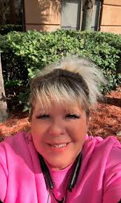 Cindy Meade OHara (@cindyohara22) • Instagram photos and videos