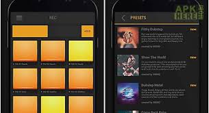 Dubstep drum pads 24 is a free and awesome music audio app. Electro Drum Pads 24 For Android Free Download At Apk Here Store Apktidy Com